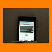 DSCN1040.JPG
