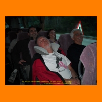 DSCN1042.JPG