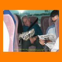 DSCN1043.JPG