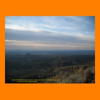 009DSCN0009.JPG