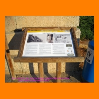 DSCN0021_edited.jpg
