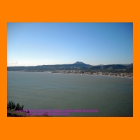 DSCN0025_edited.jpg