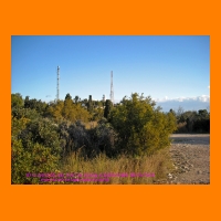 DSCN0030_edited.jpg