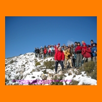DSCN0042_edited.jpg