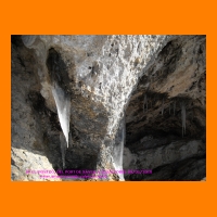 DSCN0049.jpg