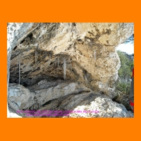 DSCN0050_edited.jpg