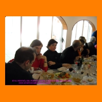 DSCN0065.jpg
