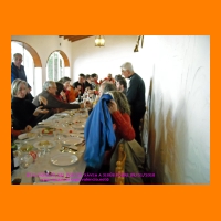 DSCN0067_edited.jpg