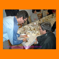 DSCN0070_edited.jpg