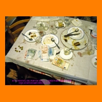 DSCN0071_edited.jpg