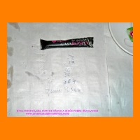 DSCN0073_edited.jpg