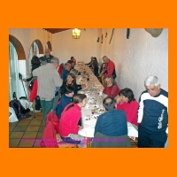 DSCN0074_edited.jpg