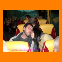 DSCN0078.jpg