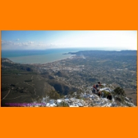 04panovalle1.jpg