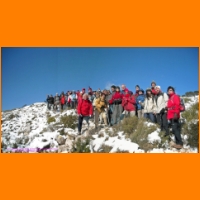 05panogrupo.jpg