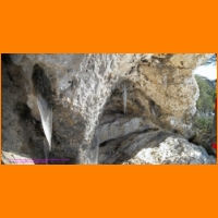 06panogruta.jpg