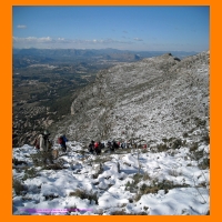 07panogrupobajando.jpg