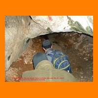 DSCN0039_edited.jpg