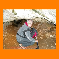 DSCN0040_edited.jpg