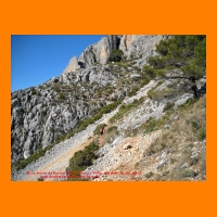 DSCN0057_edited.jpg