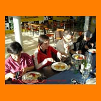 DSCN0068.jpg
