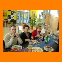 DSCN0072_edited.jpg