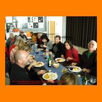 DSCN0074.jpg