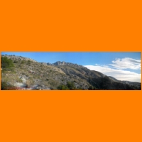 pano01.jpg
