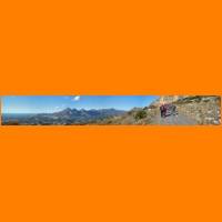 pano07.jpg