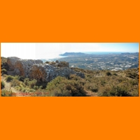 pano09.jpg