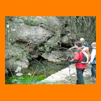 DSCN0021_edited.jpg