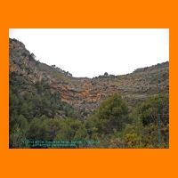 DSCN0030_edited.jpg