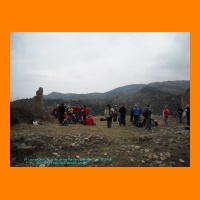 DSCN0035.jpg