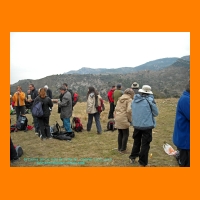 DSCN0048_edited.jpg