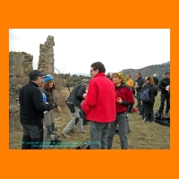 DSCN0049_edited.jpg