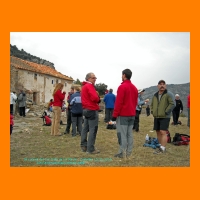 DSCN0057_edited.jpg