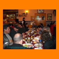 DSCN0096.jpg