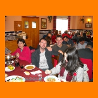 DSCN0098.jpg
