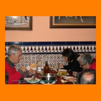 DSCN0099.jpg