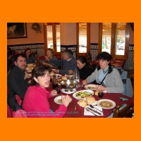 DSCN0100.jpg
