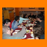 DSCN0101.jpg