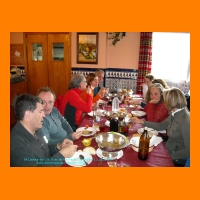 DSCN0102.jpg