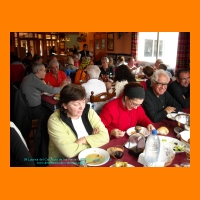 DSCN0110.jpg