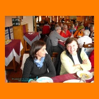 DSCN0111.jpg