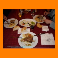 DSCN0112.jpg