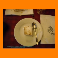DSCN0116.jpg