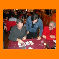 DSCN0126.jpg