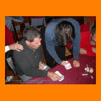 DSCN0127.jpg