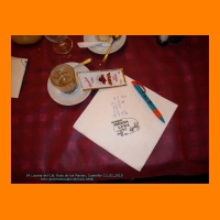 DSCN0129.jpg