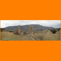 pano10.jpg